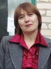 Kalinka